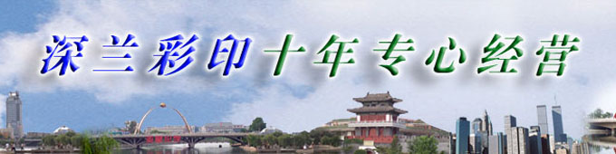 手机版图片1